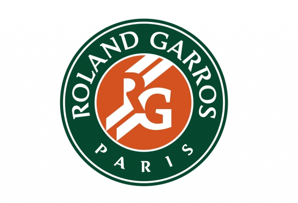 Rolan Garos Logo