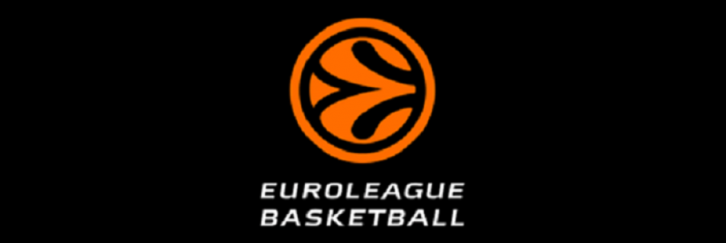 Evroliga Logo