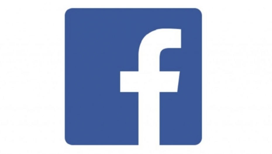Fejsbuk Logo
