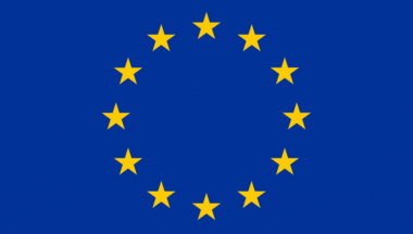 Evropska unija Zastava Evropske unije