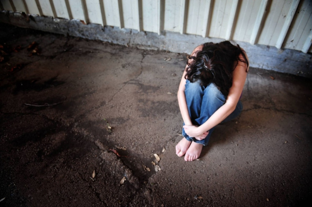 Silovanje Zlostavljanje Porodično nasilje
