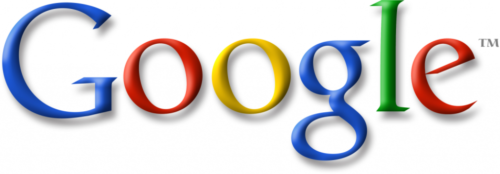 Gugl Logo