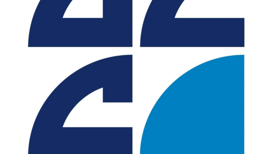 DSS Demokratska stranka Srbije Logo