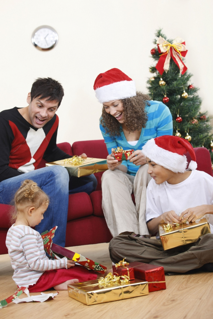 Nega nogu stopala kozmetika Higijena