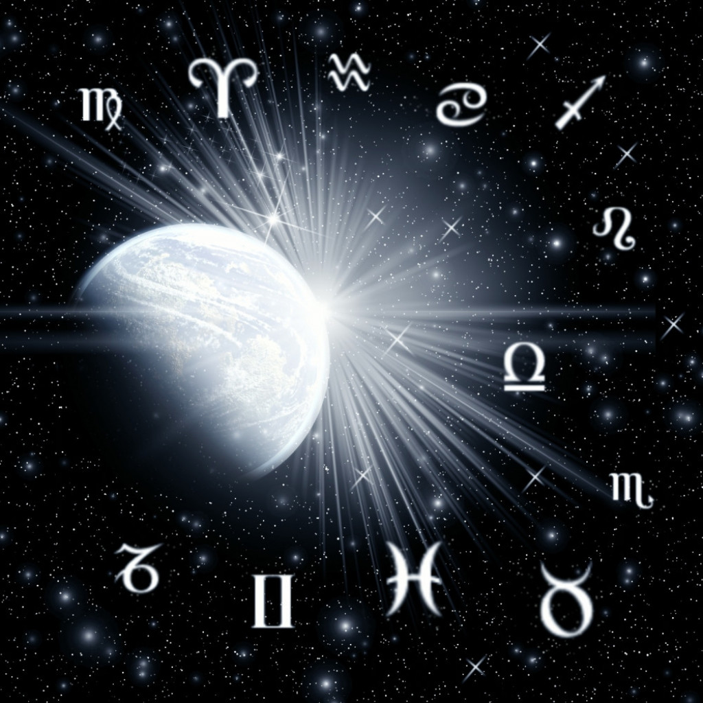 Horoskop Zodijak Horoskopski znaci