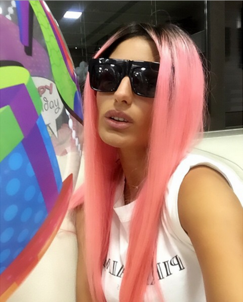 Dijana Didi Janković