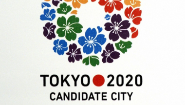 Tokio logo