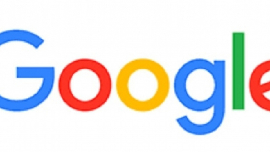 Gugl lovi logo