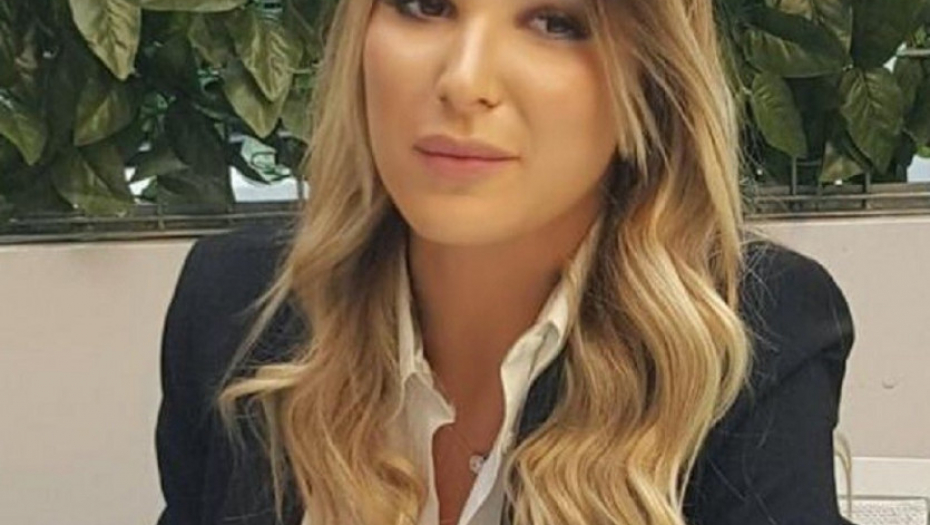 Dragana Džajić