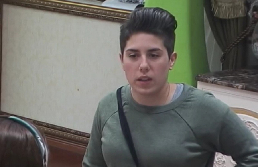 Jovana Tomić Matora