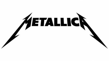 Metalika Metallica Logo