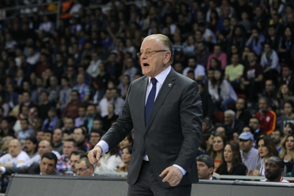 Dušan Duda Ivković