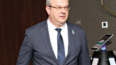 Željko Sertić