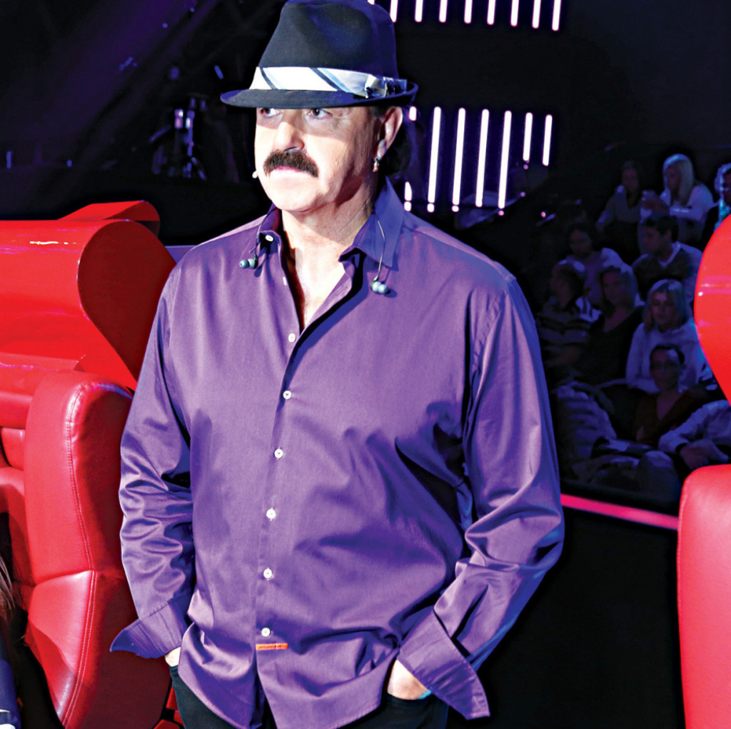 Neće se šaliti sa Zoricom: Haris Džinović