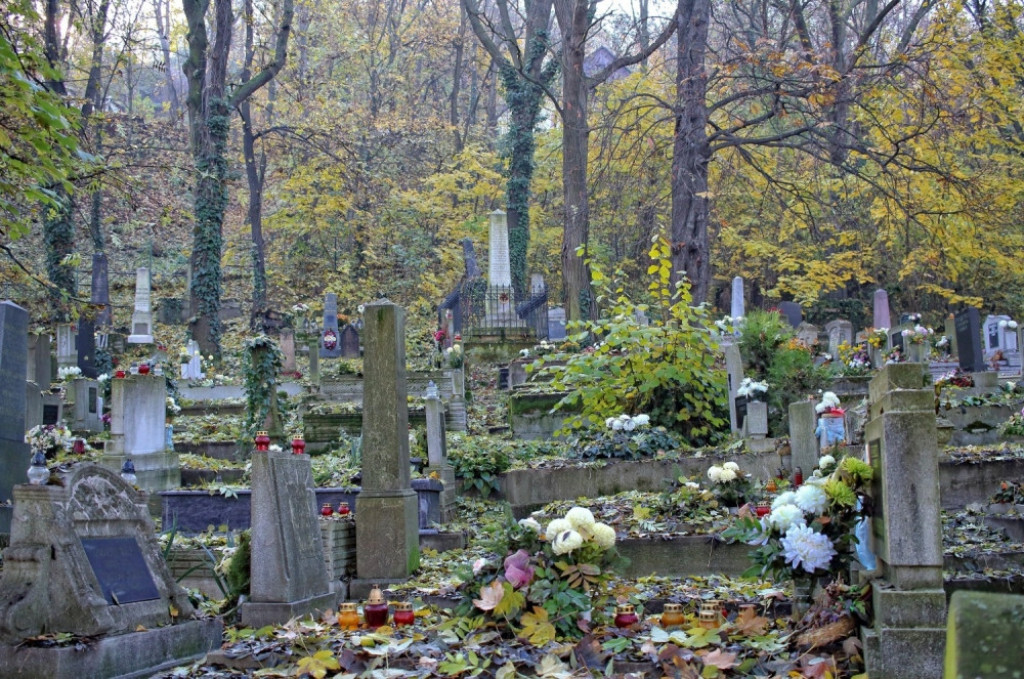 groblje mađarska