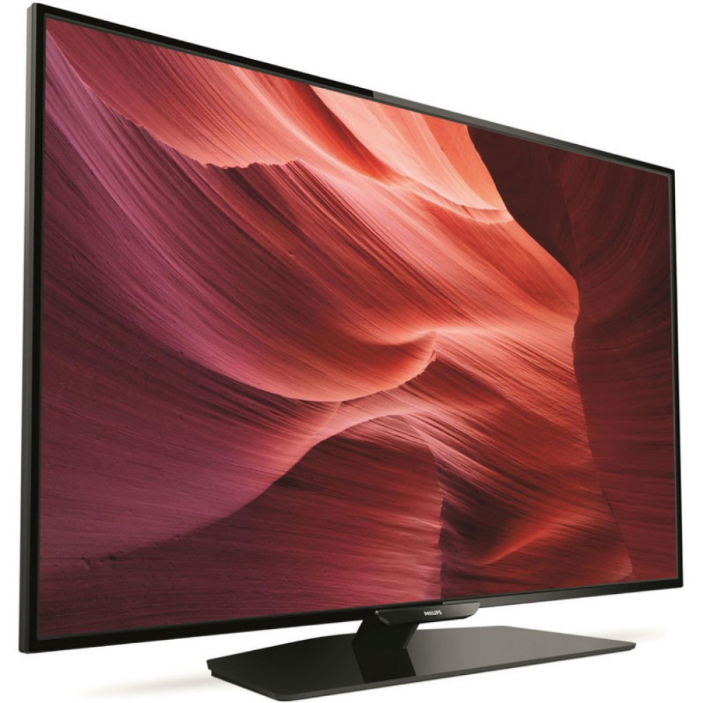 Philips 32PFH5300 SMART Full HD televizor 81 cm