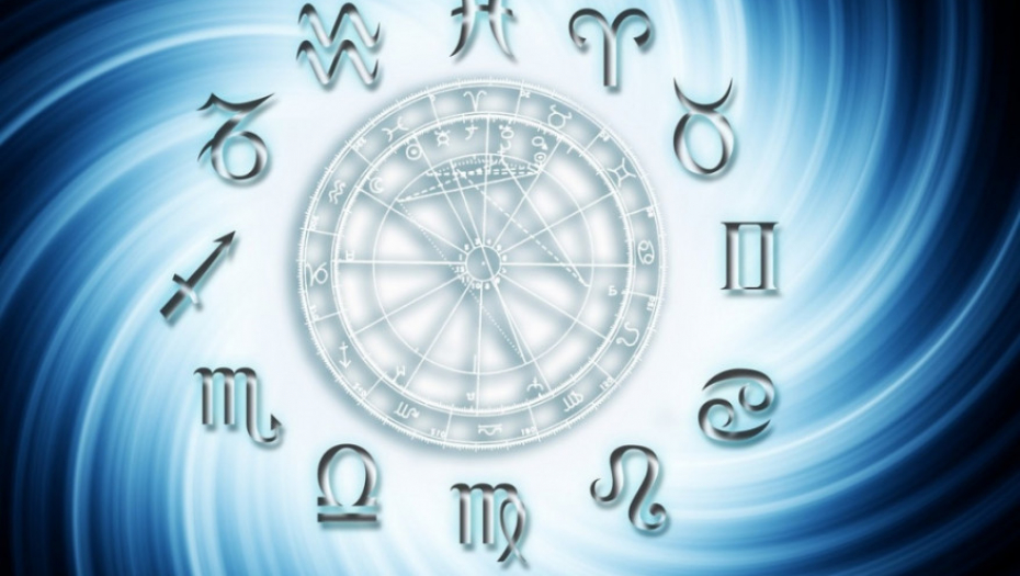 Horoskop