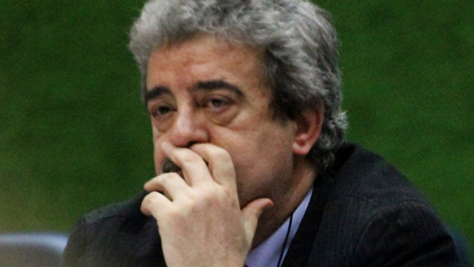 Momir Bulatović