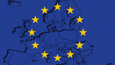 EU Evropska unija