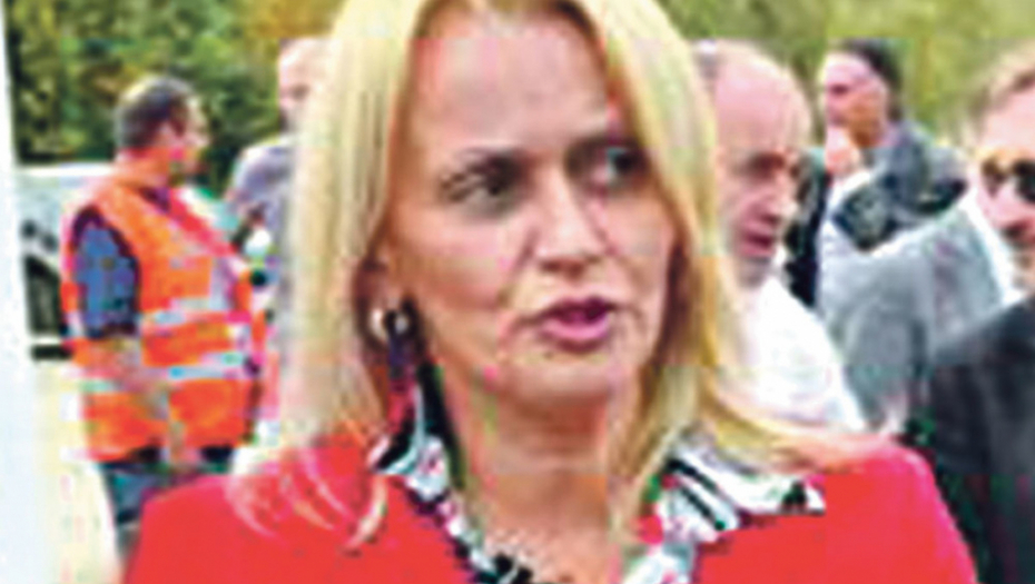 Zorica Stanković