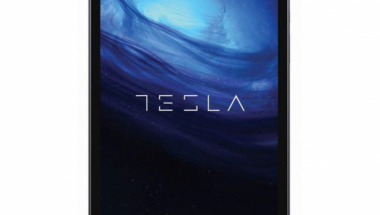 Tesla M8 3G tablet