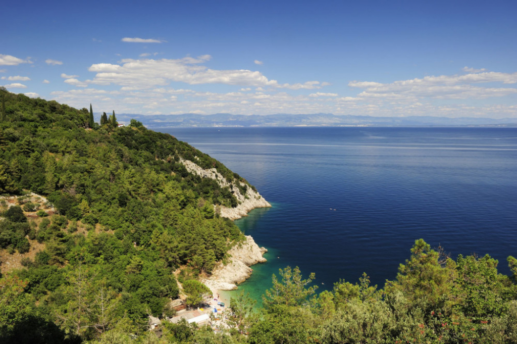 Jadransko more