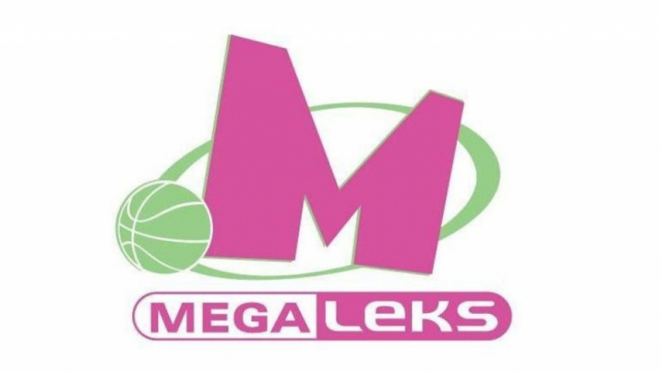 KK Mega Leks