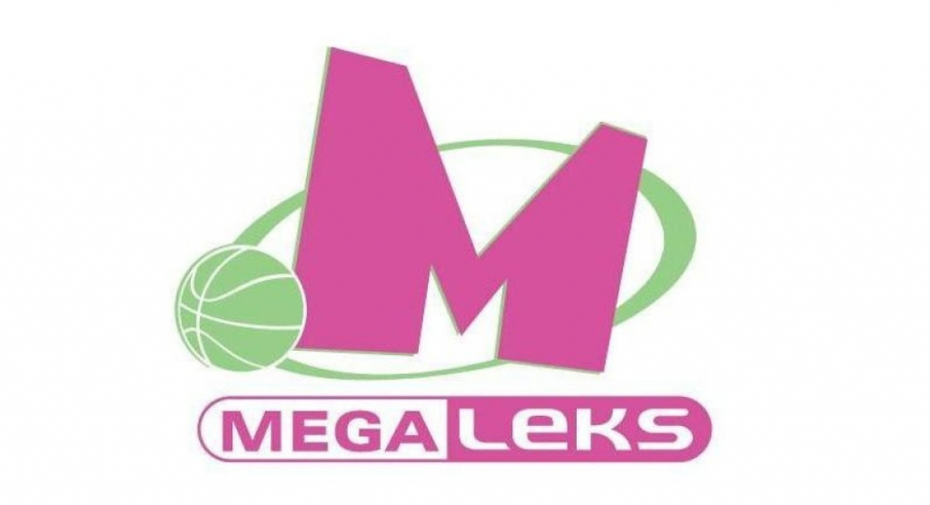 KK Mega Leks