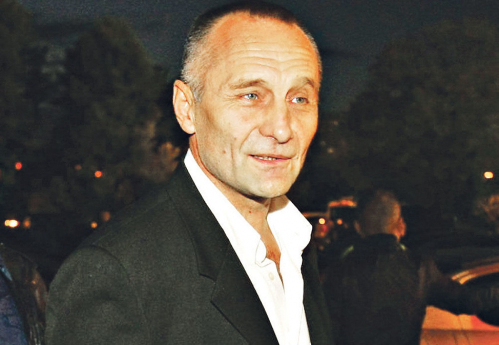 Ekipe još nisu uigrane: Binić