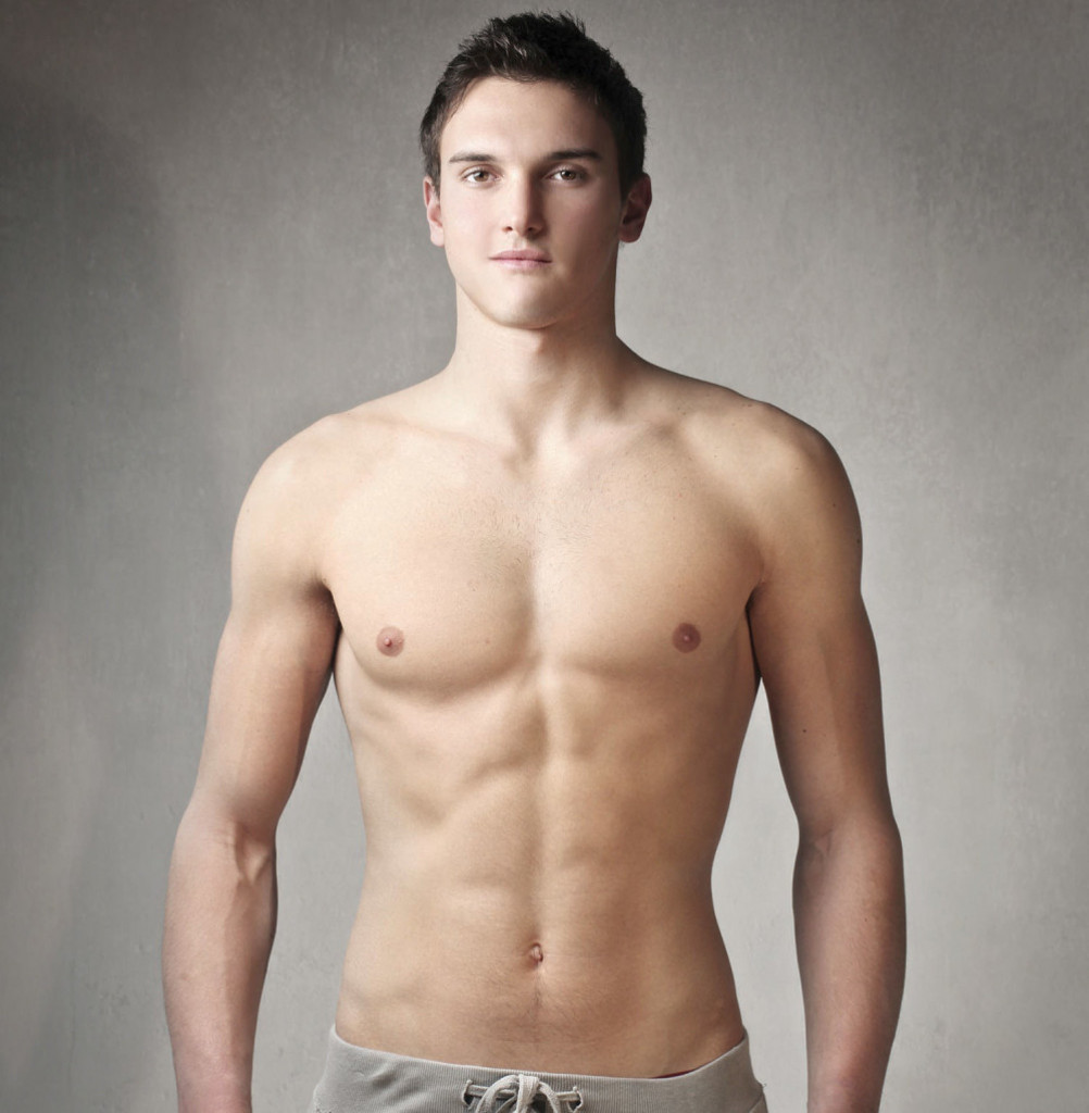 Na operacije dolaze pretežno mladići između 15 i 25 godina