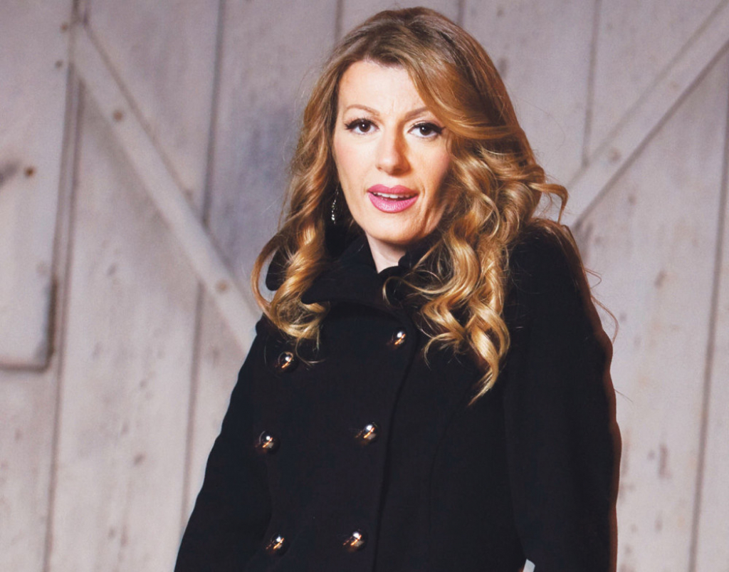 Sama protiv svih: Viki Miljković