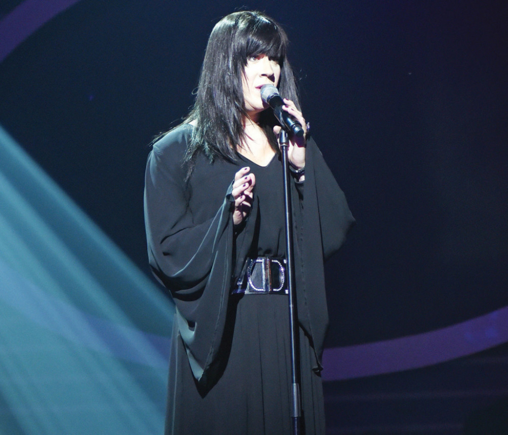 Prvo, pa žensko: Nikola briljirao u ulozi Kaliopi Bukle