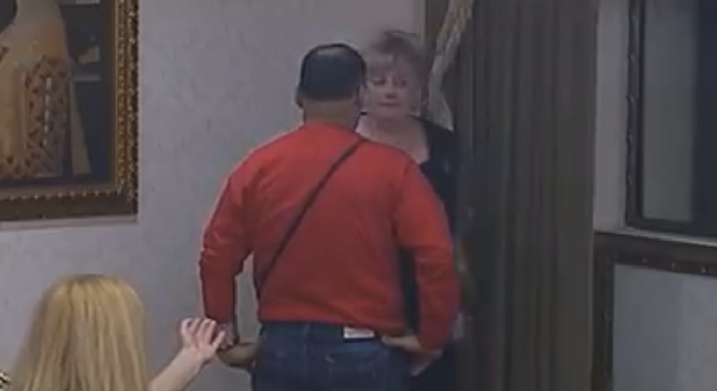 Vesna Rivas i Zmaj od Šipova