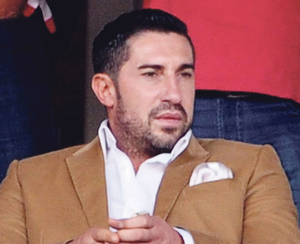 Tadićeve izjave neprimerene: Dragutinović