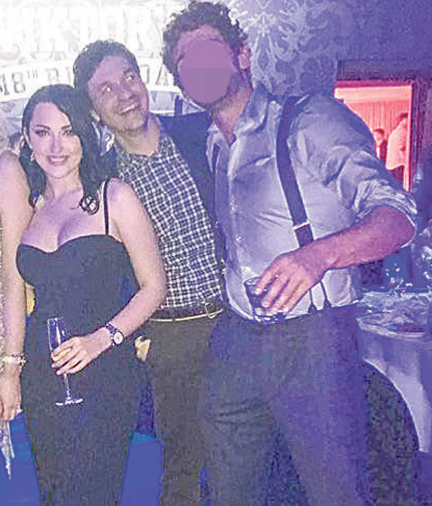 Džaba mu milioni: Marko Mišković