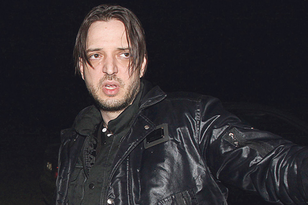 Suprug Zoran prošao poligraf