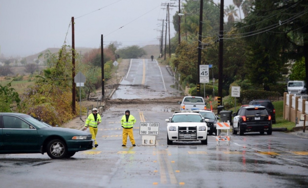 policija, saobraćajna nesreća