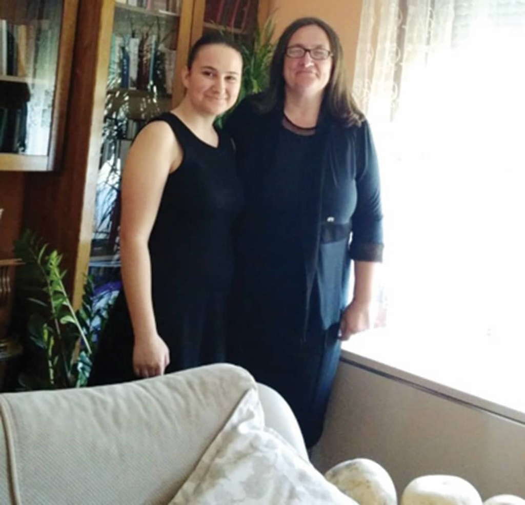 Očuvanje tradicije je za sve nas na Kosovu