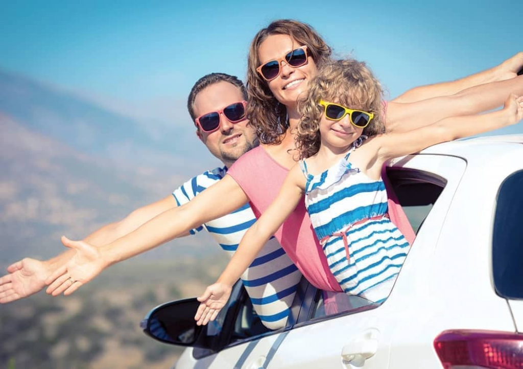 Proverite stanje na putevima