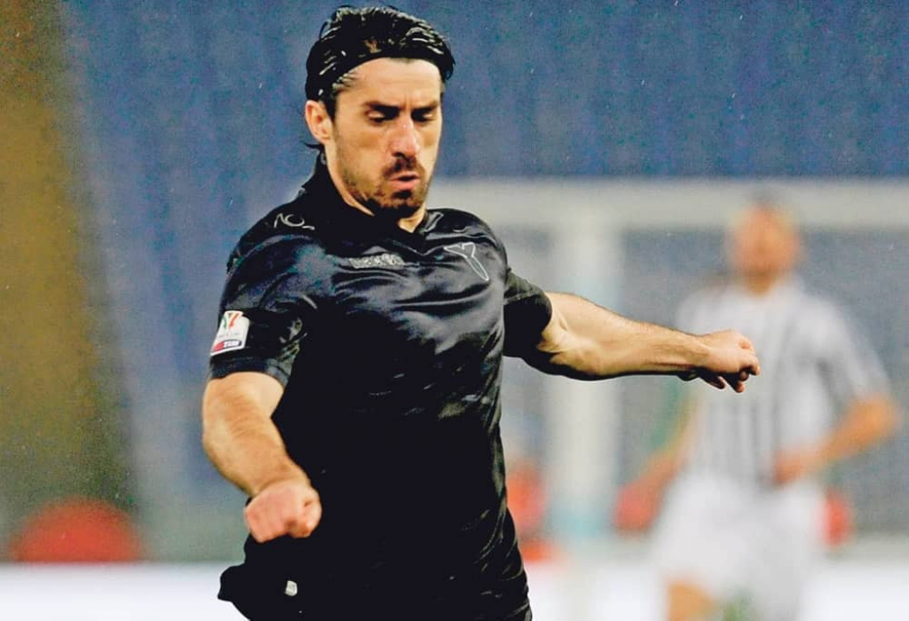 Milan Biševac: „Kosovo je Srbija“