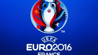 EURO 2016 Francuska