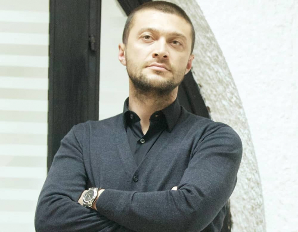 Na proleće smo osvojili najviše bodova u ligi: Iliev