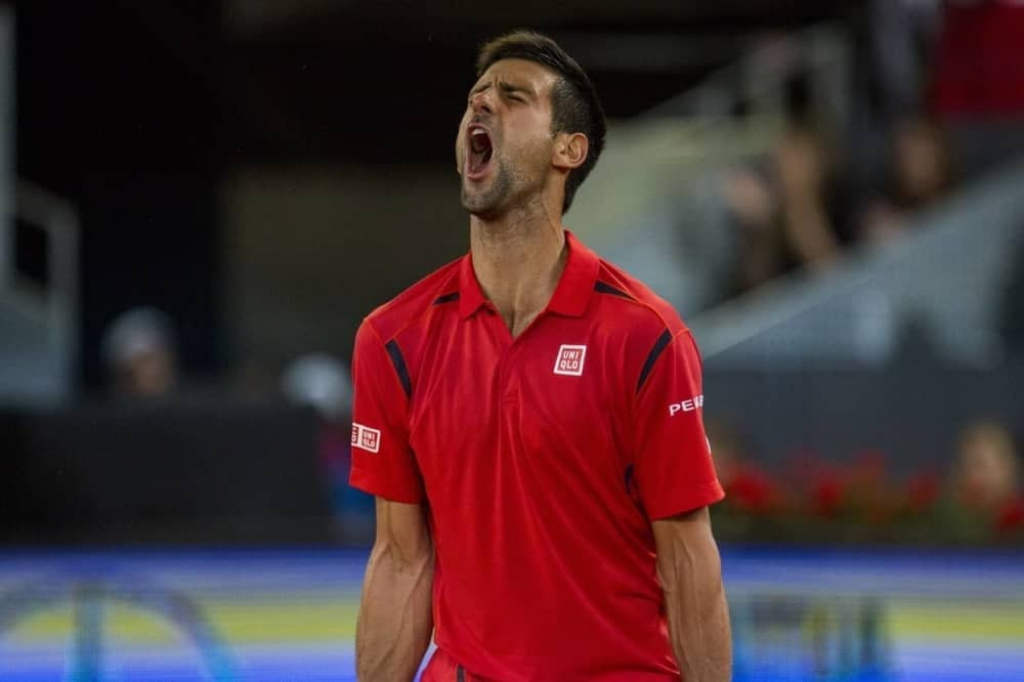 Nole