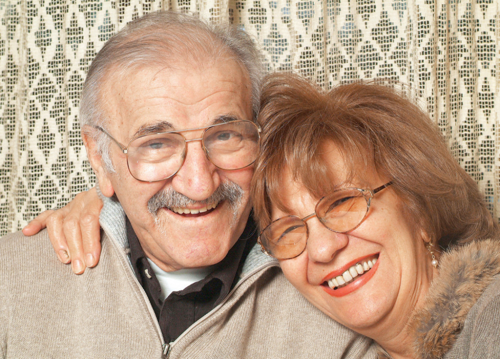 Lula ne može da se pomiri sa tim da nema Bate