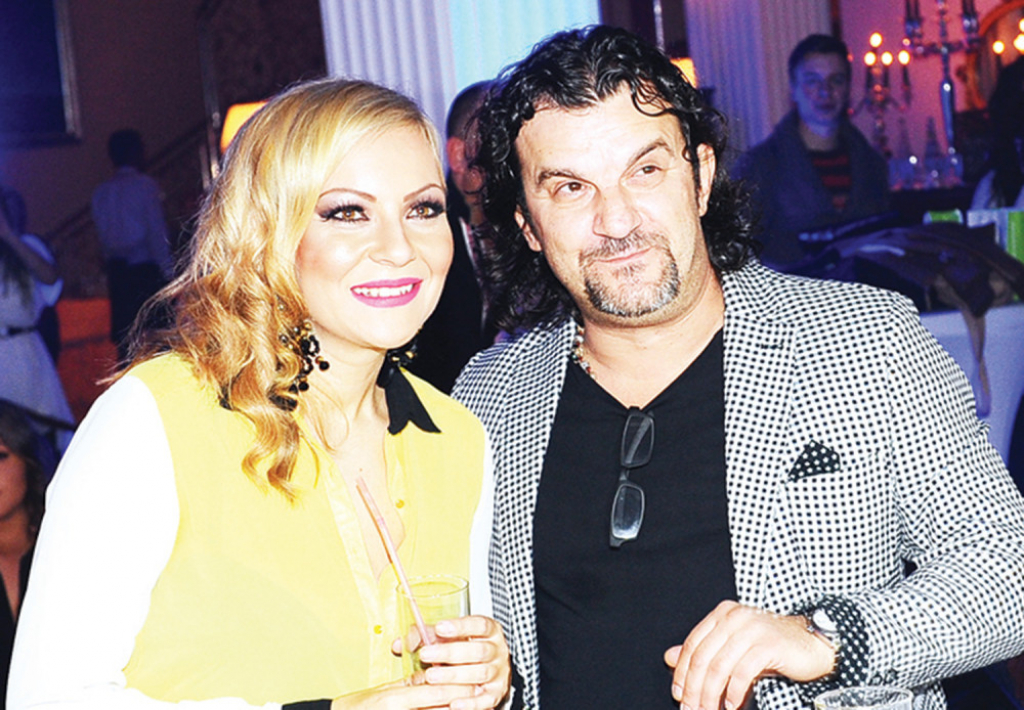 Obradovaće publiku: Selakova i Lukas