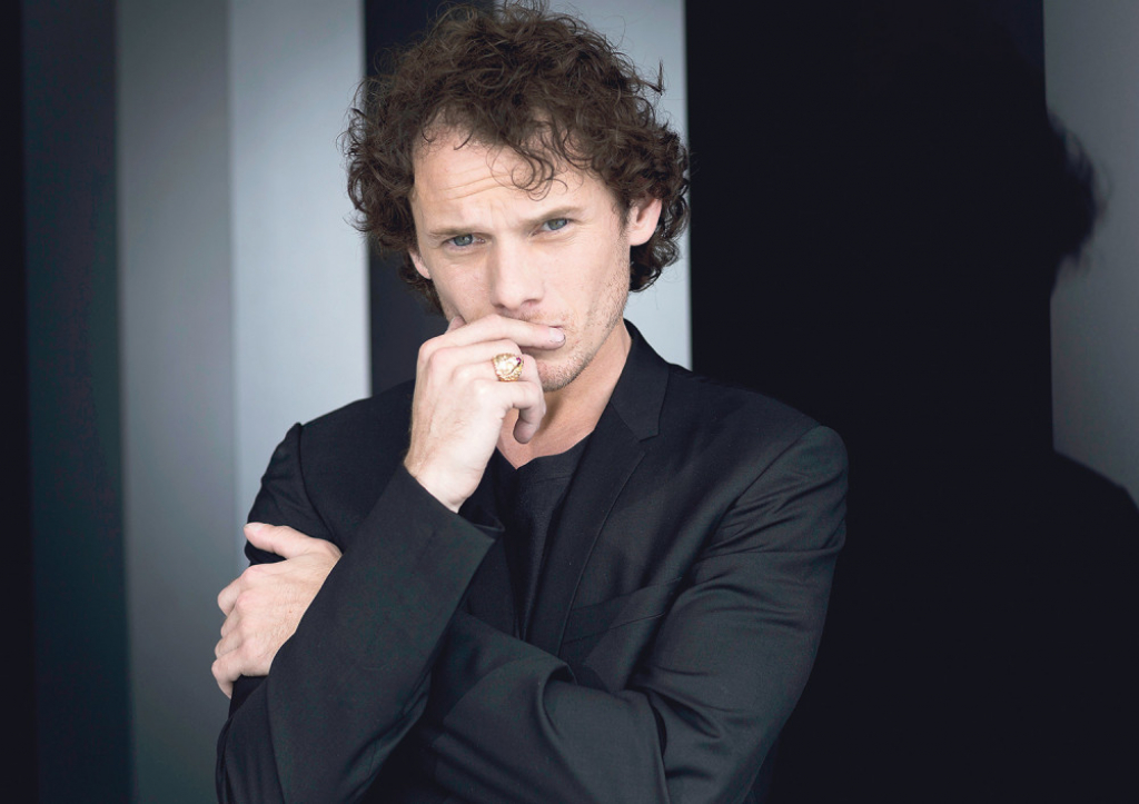 IN MEMORIAM (1989-2016)