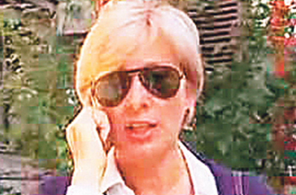 Milica Đurković