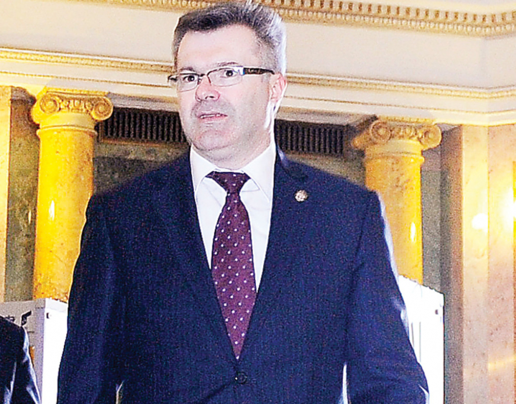 „Vojo, sad ćeš da vidiš ko je gazda“: Igor Bečić