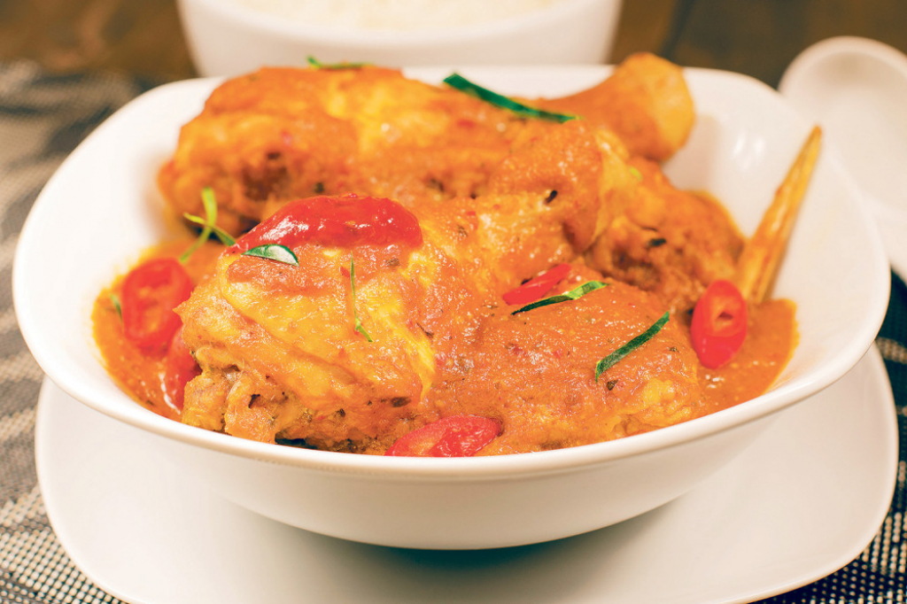 Vrući bataci sa rezancima