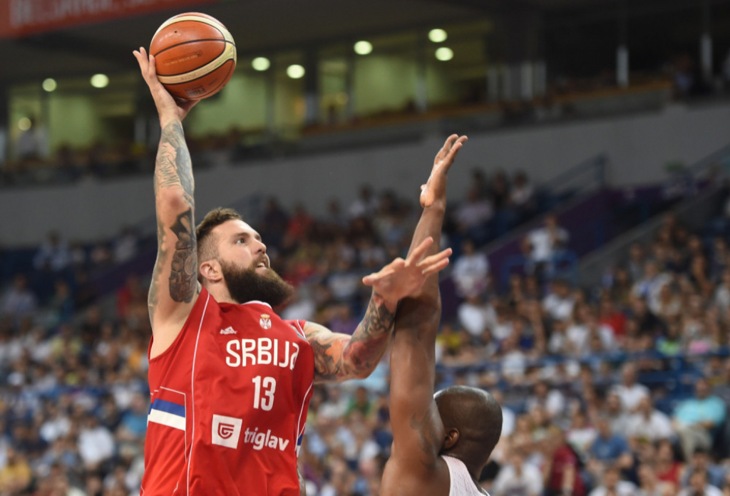 Miroslav Raduljica